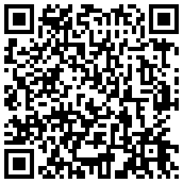 Contact Details